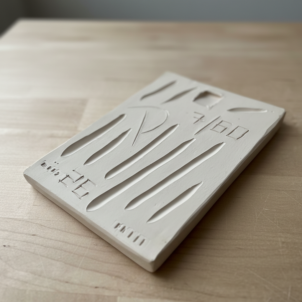 Aktuelle Edition: Ein Teil von jener Kraft - Edition III März 26