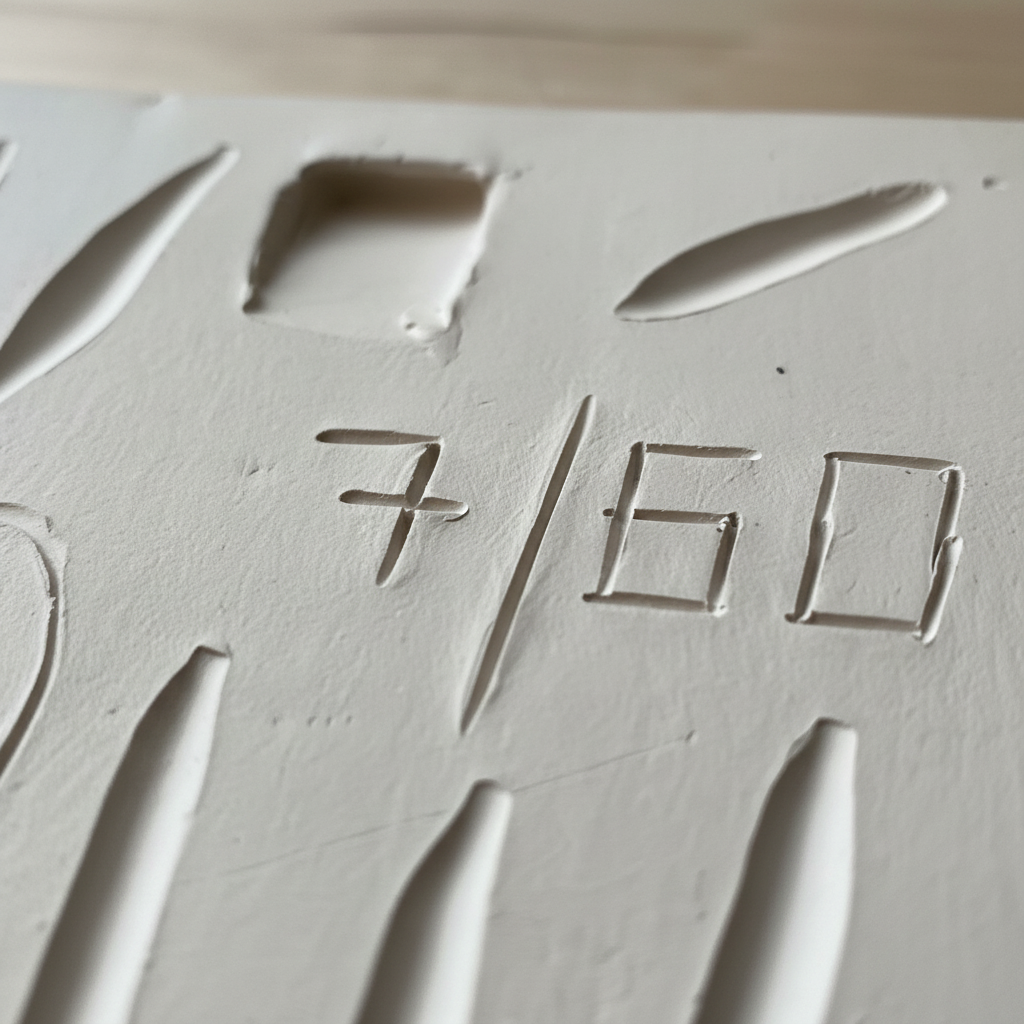 Aktuelle Edition: Ein Teil von jener Kraft - Edition III März 26